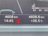 2023 Audi A3 A3 Sport Sedan for sale, Japanese used car export - photo 14 of 24 | GULJI TRADERS