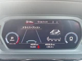 2023 Audi A3 A3 Sport Sedan for sale, Japanese used car export - photo 15 of 24 | GULJI TRADERS
