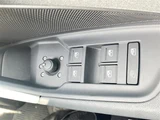 2023 Audi A3 A3 Sport Sedan for sale, Japanese used car export - photo 18 of 24 | GULJI TRADERS