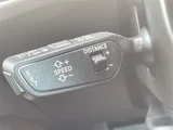 2023 Audi A3 A3 Sport Sedan for sale, Japanese used car export - photo 19 of 24 | GULJI TRADERS