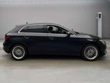 2023 Audi A3 Sport Sedan for sale, Japanese used car export - photo 6 of 14 | GULJI TRADERS