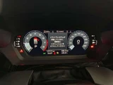2023 Audi A3 Sport Sedan for sale, Japanese used car export - photo 10 of 14 | GULJI TRADERS