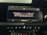 2023 Audi A3 Sport Sedan for sale, Japanese used car export - photo 11 of 14 | GULJI TRADERS