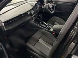 2023 Audi A3 Sport Sedan for sale, Japanese used car export - photo 12 of 14 | GULJI TRADERS