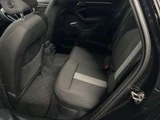 2023 Audi A3 Sport Sedan for sale, Japanese used car export - photo 13 of 14 | GULJI TRADERS