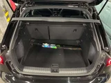2023 Audi A3 Sport Sedan for sale, Japanese used car export - photo 14 of 14 | GULJI TRADERS