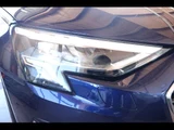 2023 Audi A3 Sport Sedan for sale, Japanese used car export - photo 11 of 24 | GULJI TRADERS