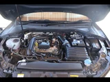 2023 Audi A3 Sport Sedan for sale, Japanese used car export - photo 12 of 24 | GULJI TRADERS