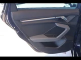 2023 Audi A3 Sport Sedan for sale, Japanese used car export - photo 15 of 24 | GULJI TRADERS