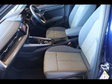 2023 Audi A3 Sport Sedan for sale, Japanese used car export - photo 16 of 24 | GULJI TRADERS