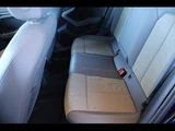 2023 Audi A3 Sport Sedan for sale, Japanese used car export - photo 17 of 24 | GULJI TRADERS