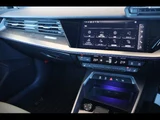 2023 Audi A3 Sport Sedan for sale, Japanese used car export - photo 19 of 24 | GULJI TRADERS