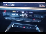 2023 Audi A3 Sport Sedan for sale, Japanese used car export - photo 20 of 24 | GULJI TRADERS