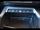 2023 Audi A3 Sport Sedan for sale, Japanese used car export - photo 21 of 24 | GULJI TRADERS