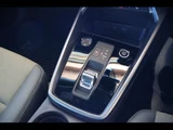2023 Audi A3 Sport Sedan for sale, Japanese used car export - photo 22 of 24 | GULJI TRADERS