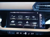 2023 Audi A3 Sport Sedan for sale, Japanese used car export - photo 23 of 24 | GULJI TRADERS