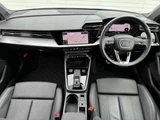 2023 Audi A3 Sport Sedan for sale, Japanese used car export - photo 2 of 9 | GULJI TRADERS