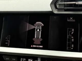 2023 Audi A3 Sport Sedan for sale, Japanese used car export - photo 5 of 9 | GULJI TRADERS