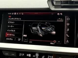 2023 Audi A3 Sport Sedan for sale, Japanese used car export - photo 6 of 9 | GULJI TRADERS