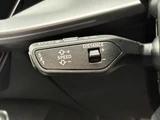 2023 Audi A3 Sport Sedan for sale, Japanese used car export - photo 8 of 9 | GULJI TRADERS