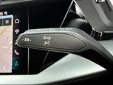 2023 Audi A3 Sport Sedan for sale, Japanese used car export - photo 9 of 9 | GULJI TRADERS