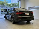2023 Audi A3 30 TFSI Sedan for sale, Japanese used car export - photo 3 of 9 | GULJI TRADERS