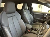 2023 Audi A3 30 TFSI Sedan for sale, Japanese used car export - photo 4 of 9 | GULJI TRADERS