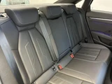 2023 Audi A3 30 TFSI Sedan for sale, Japanese used car export - photo 5 of 9 | GULJI TRADERS