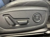 2023 Audi A3 30 TFSI Sedan for sale, Japanese used car export - photo 9 of 9 | GULJI TRADERS