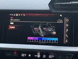 2023 Audi A3 Sport Sedan for sale, Japanese used car export - photo 5 of 9 | GULJI TRADERS