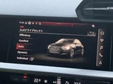 2023 Audi A3 Sport Sedan for sale, Japanese used car export - photo 6 of 9 | GULJI TRADERS