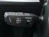 2023 Audi A3 Sport Sedan for sale, Japanese used car export - photo 9 of 9 | GULJI TRADERS