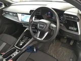 2023 Audi A3 Sedan for sale, Japanese used car export - photo 3 of 5 | GULJI TRADERS