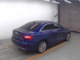 2023 Audi A3 Sedan for sale, Japanese used car export - photo 5 of 5 | GULJI TRADERS