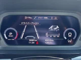 2024 Audi A3 30 TFSI Sedan for sale, Japanese used car export - photo 2 of 72 | GULJI TRADERS