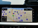 2024 Audi A3 30 TFSI Sedan for sale, Japanese used car export - photo 3 of 72 | GULJI TRADERS