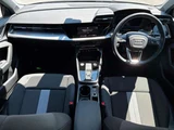 2024 Audi A3 30 TFSI Sedan for sale, Japanese used car export - photo 4 of 72 | GULJI TRADERS