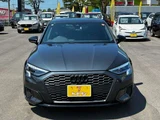 2024 Audi A3 30 TFSI Sedan for sale, Japanese used car export - photo 5 of 72 | GULJI TRADERS