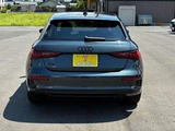 2024 Audi A3 30 TFSI Sedan for sale, Japanese used car export - photo 9 of 72 | GULJI TRADERS
