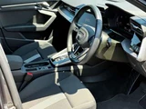 2024 Audi A3 30 TFSI Sedan for sale, Japanese used car export - photo 13 of 72 | GULJI TRADERS