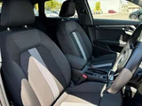 2024 Audi A3 30 TFSI Sedan for sale, Japanese used car export - photo 14 of 72 | GULJI TRADERS