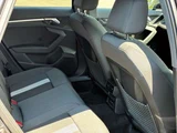 2024 Audi A3 30 TFSI Sedan for sale, Japanese used car export - photo 16 of 72 | GULJI TRADERS