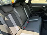 2024 Audi A3 30 TFSI Sedan for sale, Japanese used car export - photo 17 of 72 | GULJI TRADERS
