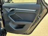 2024 Audi A3 30 TFSI Sedan for sale, Japanese used car export - photo 18 of 72 | GULJI TRADERS