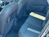 2024 Audi A3 30 TFSI Sedan for sale, Japanese used car export - photo 19 of 72 | GULJI TRADERS
