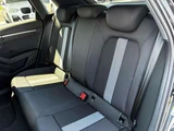 2024 Audi A3 30 TFSI Sedan for sale, Japanese used car export - photo 21 of 72 | GULJI TRADERS