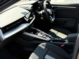 2024 Audi A3 30 TFSI Sedan for sale, Japanese used car export - photo 22 of 72 | GULJI TRADERS