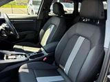 2024 Audi A3 30 TFSI Sedan for sale, Japanese used car export - photo 23 of 72 | GULJI TRADERS