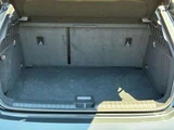 2024 Audi A3 30 TFSI Sedan for sale, Japanese used car export - photo 25 of 72 | GULJI TRADERS