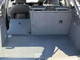 2024 Audi A3 30 TFSI Sedan for sale, Japanese used car export - photo 27 of 72 | GULJI TRADERS